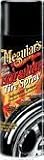 Hot Shine Tire Protectant 15 oz