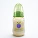 Green to Grow 5 oz. Regular Neck BPA-Free Baby Bottle