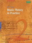 Music Theory in Practice: Grade 2