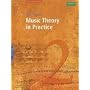 Music Theory in Practice: Grade 2