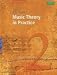 Music Theory in Practice