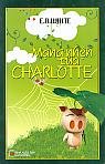 Charlotte's Web