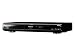 �p�i�\�j�b�N HDD���ڃn�C�r�W����BD���R�[�_�[�u���b�N(2TB)DMRBW970K DMR-BW970-K
