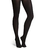 Autograph 60 Denier Secret Slimming™ Body Shaper Tights