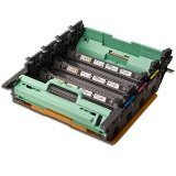 Remanufactured Brother Dr310cl Drum Unit for Mfc-9460cdn and Mfc-9560cdw
