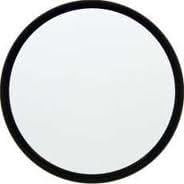 Formatt Camera Lens Filter BF 67-ND.9