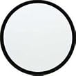 Formatt Camera Lens Filter BF 82-TPOLAR