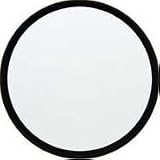 Formatt Camera Lens Filter BF 72-EIGWBLK