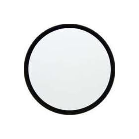 Formatt Camera Lens Filter BF 72-ND.6