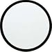 Formatt Camera Lens Filter BF 95-H-CLRSU