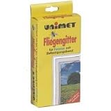 Eigenschaften FS 895460 / FS Fliegengitter 100X100 Anth. Fenst.