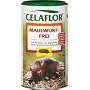 Celaflor - Maulwurf-Frei, 100 Kugeln