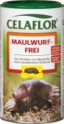 Celaflor - Maulwurf-Frei, 100 Kugeln