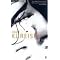 Books to change you over a weekend