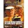 Manhunt
