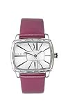 Ted Baker's Ladies' Straps Collection watch #TE2008