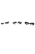 The Prodigy 'Eyes...