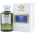 CREED EROLFA by Creed for MEN: FLACON 8.4 OZ - B0013CE8NE