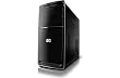 HP Pavilion p6380t PC - 2.66 GHz; 640GB HD; 4GB Memory