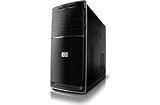 HP Pavilion p6380t PC 2.66 GHz; 2TB HD; 8GB Memory 21ls7pXZe%2BL. SL160 HP Pavilion p6380t PC 2.66 GHz; 2TB HD; 8GB Memory