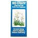 Bio-Strath Tabs 100 Tablets