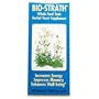 Bio-Strath Tabs 100 Tablets