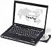 レノボ・ジャパン ThinkPad T61(T8300/2G/160/B/XP/14.1 7658A52