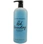 Bumble & Bumble. Sunday Shampoo (select option/size)