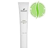 Boscia Oil-Free Daily Hydration SPF 15