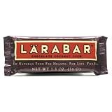Nutritional Bar, Chocolate Cocn, 1.8 oz ( Value Bulk Multi-pack)