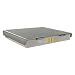 Sanyo Katana II NEW Standard Replacement Battery Silver
