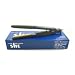 Mens or Short Hair SHE Slim Hair Straighteners with Tourmaline Technology