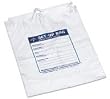 ^Patient Set-Up Bags - Respirator Set-Up Bag Min.Order is 1 CS ( 500 Each / Case; )