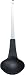KOMIN �ʥ�����졼�ɥ�(��) KO-5305