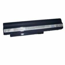 Cameron Sino - 	 Extended Life Battery for Acer Aspire One Blue ( 6600mAh )