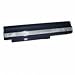 Cameron Sino - Extended Life Battery for Acer Aspire One Blue ( 6600mAh )