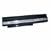 Cameron Sino - 	 Extended Life Battery for Acer Aspire One Blue ( 6600mAh )