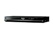 DIGA��DMR-BW690