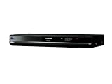 500GB HDD内蔵 ハイビジョンブルーレイディスクレコーダー ブルーレイDIGA DMR-BW690