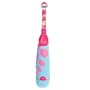 Braun Oral B Kids Battery Toothbrush Princess
