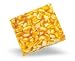 Spicy World Peanut Chikki (Peanut Brittle) 200g