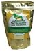 Dr Bill's VetBalance NEW Canine Wellness Formula (24oz bag)