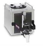 BUNN 1 GPR Portable Server for Satellite Brewers