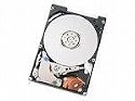 日立GST Travelstar 5K160(80GB/ATA100/5400rpm/8MB) HTS541680J9AT00