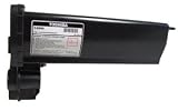 E-STUDIO 25 TONER PACK OF 2