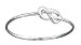 21lsKY7CclL. SL75  Mens Promise Rings