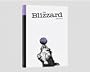 The Blizzard - Issue Three (The Blizzard)
