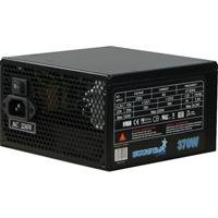 Silver-Hawk EcoStar Netzteil 370W Preisvergleich