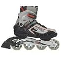 Brooklyn Recreational Inline Skates