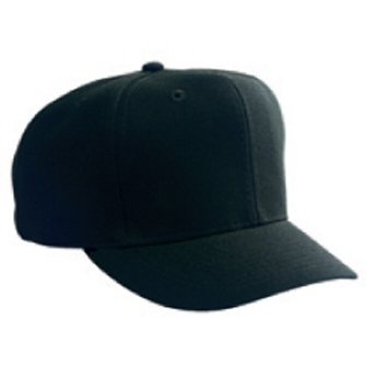 Otto Caps - Wool Blend Pro Style Caps